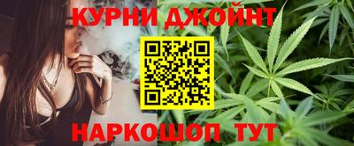 mdpv Обь
