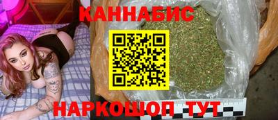 mdpv Обь
