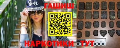 mdpv Обь